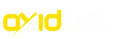 پین باهیس